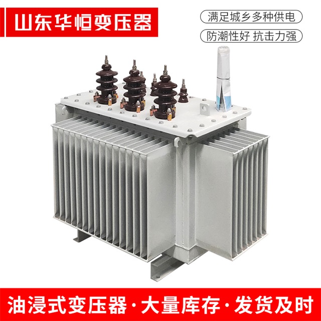 S11-10000/35望江望江望江电力变压器价格
